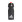 Adidas Μπουκάλι νερού Performance Bottle 500ml